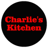 Charlie and Evie's Kitchen image