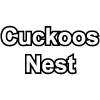 Cuckoos Nest image