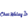 Chai Walay image