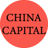 China Capital image