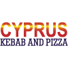 Cyprus Kebab and Pizza image