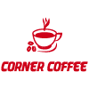 Corner Coffee Shop image