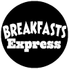 Breakfast Express image