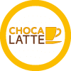 Chocalatte image