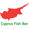 Cyprus Fish Bar image