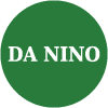 Da Nino image