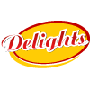 Delight Pizza & Kebab House image