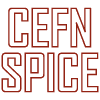 Cefn Spice image