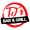 TJ's Bar and Grill image