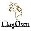 Clay Oven Indian Takeaway image