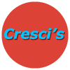 Cresci's image