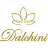 Dalchini image