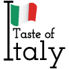 Taste of Italy image