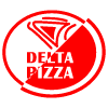 Delta Express Pizza image
