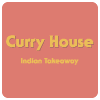 Curry House Indian Takeaway image