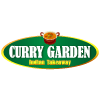 Curry Garden image