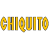 Chiquito - Dudley Castlegate image