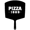 Pizza 1889 - Avonmeads image