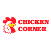 Chicken Corner image