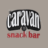 Caravan Snack Bar image