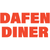 Dafen Diner image
