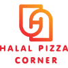 Halal Pizza Corner image