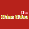 China China image