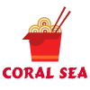 Coral Sea image