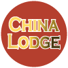 China Lodge image