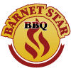 Barnet Star Kebab image