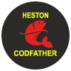 Codfather - Heston image
