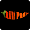 Chilli Padi image