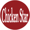 Chicken Star image