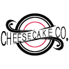 Cheesecake Co image