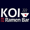 KOI Ramen Bar - Elephant & Castle image