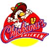 Chickana's Chicken image