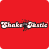 ShakeTastic - Radlett image