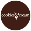Cookies & Cream image