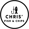 Chris' Fish & Chips image