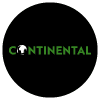 Continental Pizza & Barbeques image