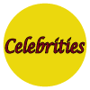 Celebrities image