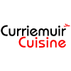 Curriemuir Cuisine image