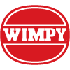 Wimpy - Wembley image