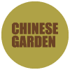 Chinese Garden image