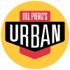 Del Piero's URBAN image
