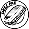 Deli Ice image