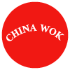 China Wok image