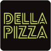 Della Pizza image