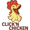 Click'n Chicken image