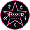 Deesserts image